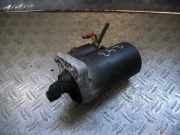 Anlasser FIAT Punto (176)