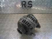 Lichtmaschine FORD Ka (RBT)