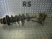 Federbein links vorne Ford Fiesta IV JA, JB