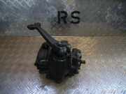 Lenkgetriebe Servo MERCEDES-BENZ 190 (W201)