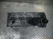 Zylinderkopf MERCEDES-BENZ Sprinter 3t Kasten (903)