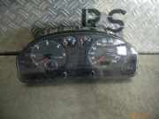 Instrumentenkombination AUDI A4 (8D, B5)