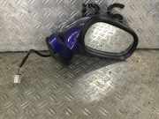 Außenspiegel elektrisch lackiert rechts MITSUBISHI Carisma (DA0) 010416