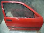 Tür rechts BMW 3er Compact (E36)