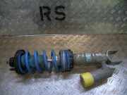 Federbein rechts hinten HONDA S2000 (AP)