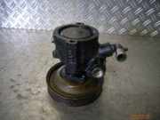Servopumpe FIAT Bravo I (182)