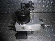 Pumpe ABS BMW 3er Coupe (E46)