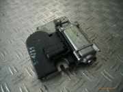 Motor Schiebedach VW Golf III (1H)