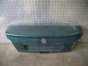 Heckklappe geschlossen VW Golf III Cabriolet (1EX0)