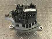 Lichtmaschine NISSAN Micra III (K12) 23100AX62B