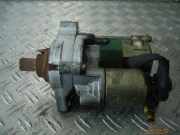 Anlasser HONDA Civic IV Hatchback (EG)