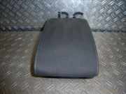 Armlehne VW Golf V Plus 5M, 521