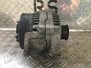 Lichtmaschine OPEL Omega B 0123510062