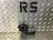 Motor Fensterheber rechts hinten KIA Ceed 1 SW (ED)