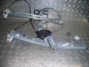 Motor Fensterheber rechts vorne PEUGEOT 206+ (T3E)