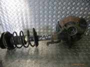 Federbein links vorne TOYOTA Corolla (E11)