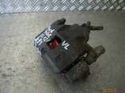 Bremssattel links vorne FORD Probe II (ECP)