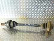 Antriebswelle rechts hinten BMW 7er (E38)