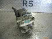 Pumpe ABS FIAT Punto Cabriolet (176C)