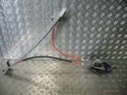 Motor Fensterheber rechts PEUGEOT 106 II