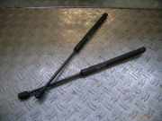 Heckklappendämpfer ALFA ROMEO Spider (916)