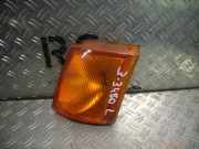 Blinker links FORD Transit Kasten (E)