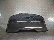 Instrumentenkombination Opel Zafira A T98