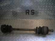 Antriebswelle links hinten MERCEDES-BENZ C-Klasse (W202)
