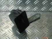 Hupe FORD Escort VII (GAL, AAL, ABL)