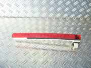 Zusatzbremsleuchte MERCEDES-BENZ E-Klasse Kombi (S211)