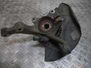 Achsschenkel links vorne VW Golf IV Cabriolet (1E)