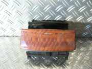 Aschenbecher MERCEDES-BENZ C-Klasse (W203)