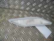 Innenleuchte rechts hinten BMW 5er (E39)