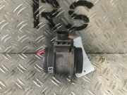 Luftmassenmesser FIAT Punto Evo (199) 0281002980
