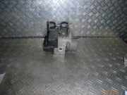 Pumpe ABS MAZDA MX-5 II (NB)