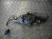 Wischermotor hinten FORD Ka (RBT)