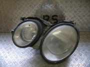 Hauptscheinwerfer links MERCEDES-BENZ CLK (C208)