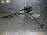 Wischermotor hinten MERCEDES-BENZ E-Klasse Kombi (S210)