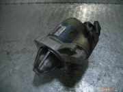 Anlasser MITSUBISHI Lancer V Station Wagon (CDW, CBW)