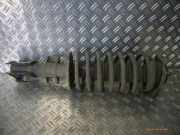 Federbein links vorne VOLVO 850 Kombi (855)