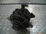 Lichtmaschine SUBARU Impreza I Stufenheck (GC)