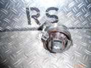 Nebelscheinwerfer links VW Transporter T5 Fahrgestell