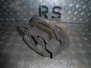 Bremssattel rechts vorne BMW 5er Touring (E39)