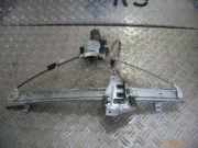 Motor Fensterheber rechts vorne MITSUBISHI Galant V (E 50)