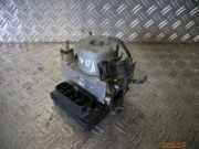 Pumpe ABS TOYOTA Yaris (P1)