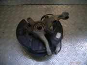 Achsschenkel links vorne MERCEDES-BENZ A-Klasse (W168)