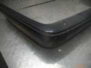 Stoßstange hinten BMW 3er Touring (E30)