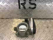 Drosselklappe BMW 3er Touring (E46) 1354143922404