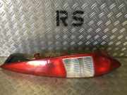 Rückleuchte rechts FORD Mondeo III Kombi (BWY)