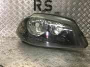 Hauptscheinwerfer rechts SEAT Ibiza III (6L) 6L1941006N